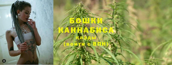 a pvp Богданович