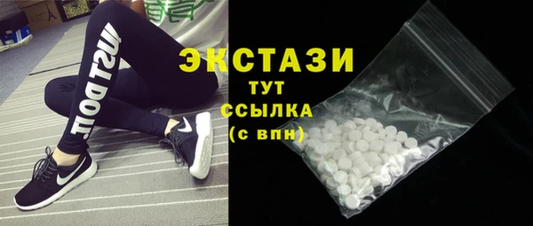 mdpv Богородицк