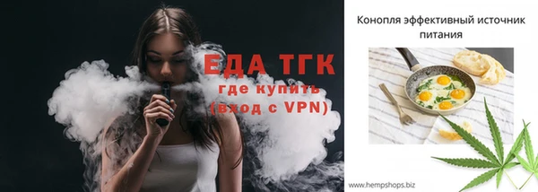 mdpv Богородицк