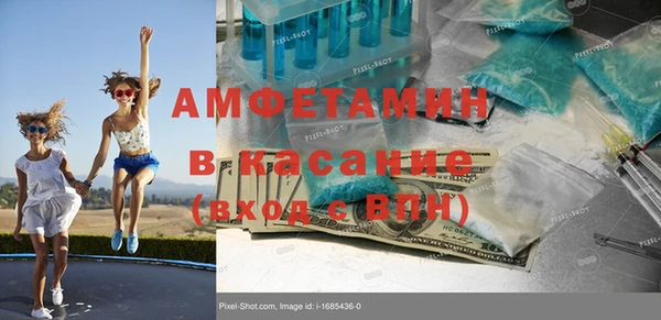 mdpv Богородицк