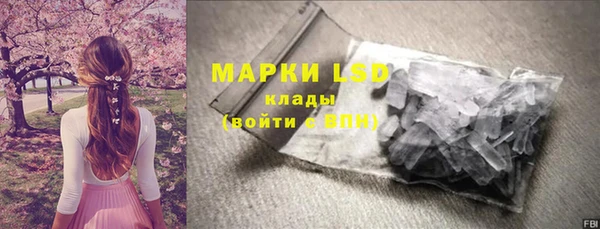 a pvp Богданович